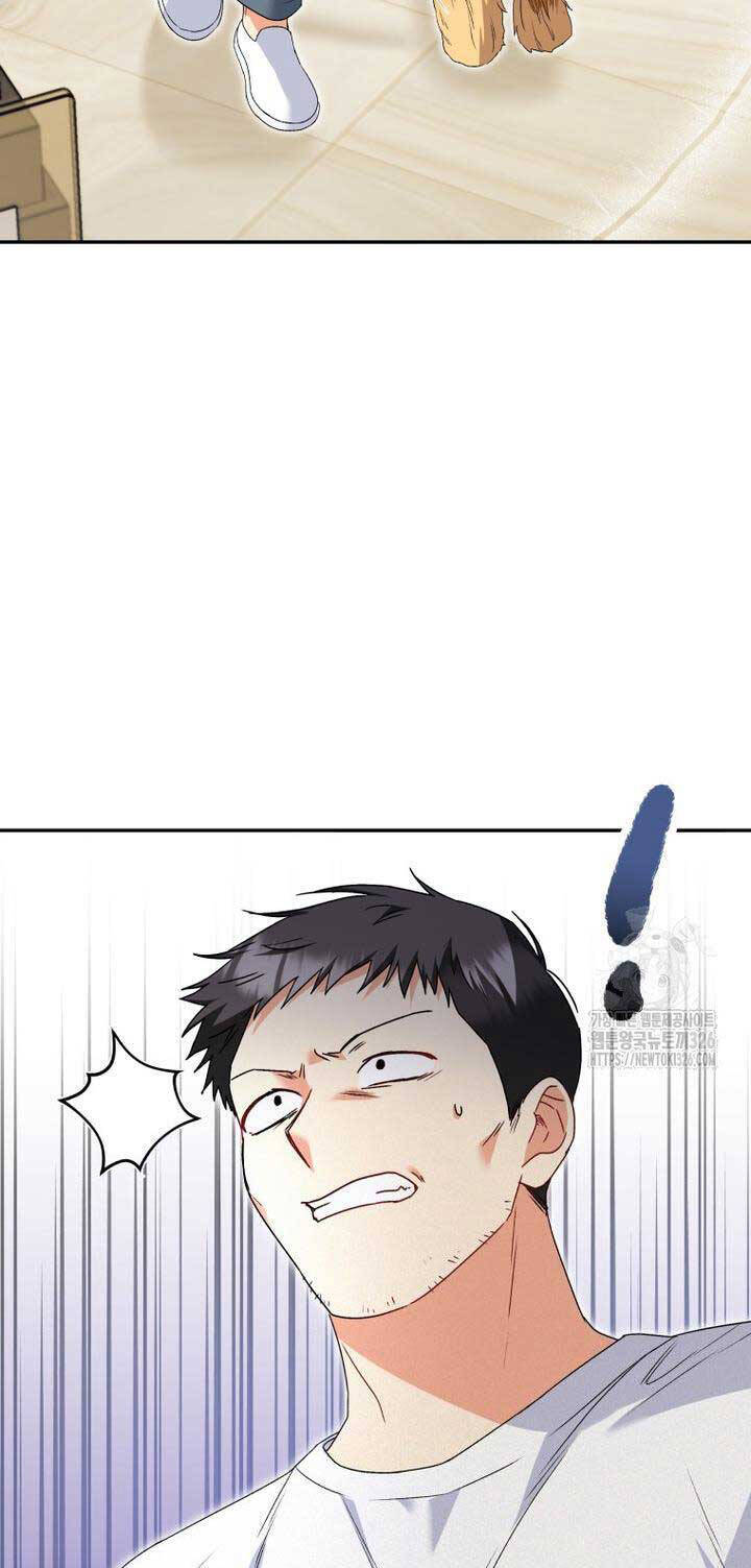 Xin Chào! Bác Sĩ Thú Y Chap 44 - Next Chap 45