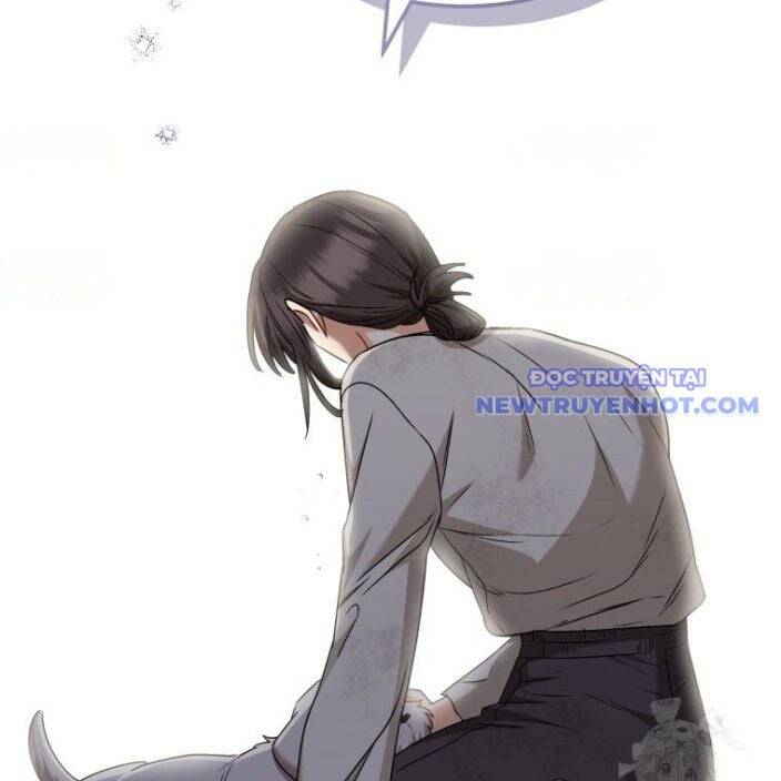 Xin Chào! Bác Sĩ Thú Y Chap 66 - Next Chap 67