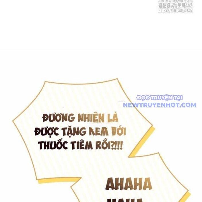 Xin Chào! Bác Sĩ Thú Y Chap 66 - Next Chap 67