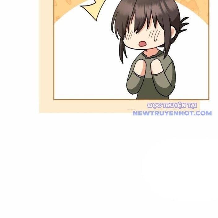 Xin Chào! Bác Sĩ Thú Y Chap 66 - Next Chap 67