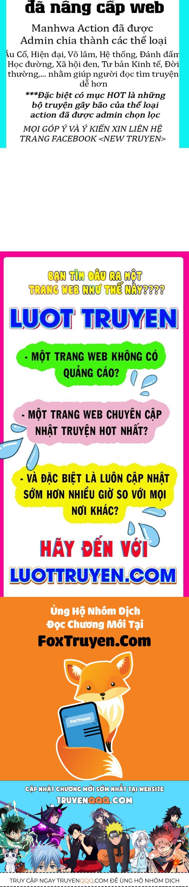 Xin Chào! Bác Sĩ Thú Y Chap 99 - Next Chap 100