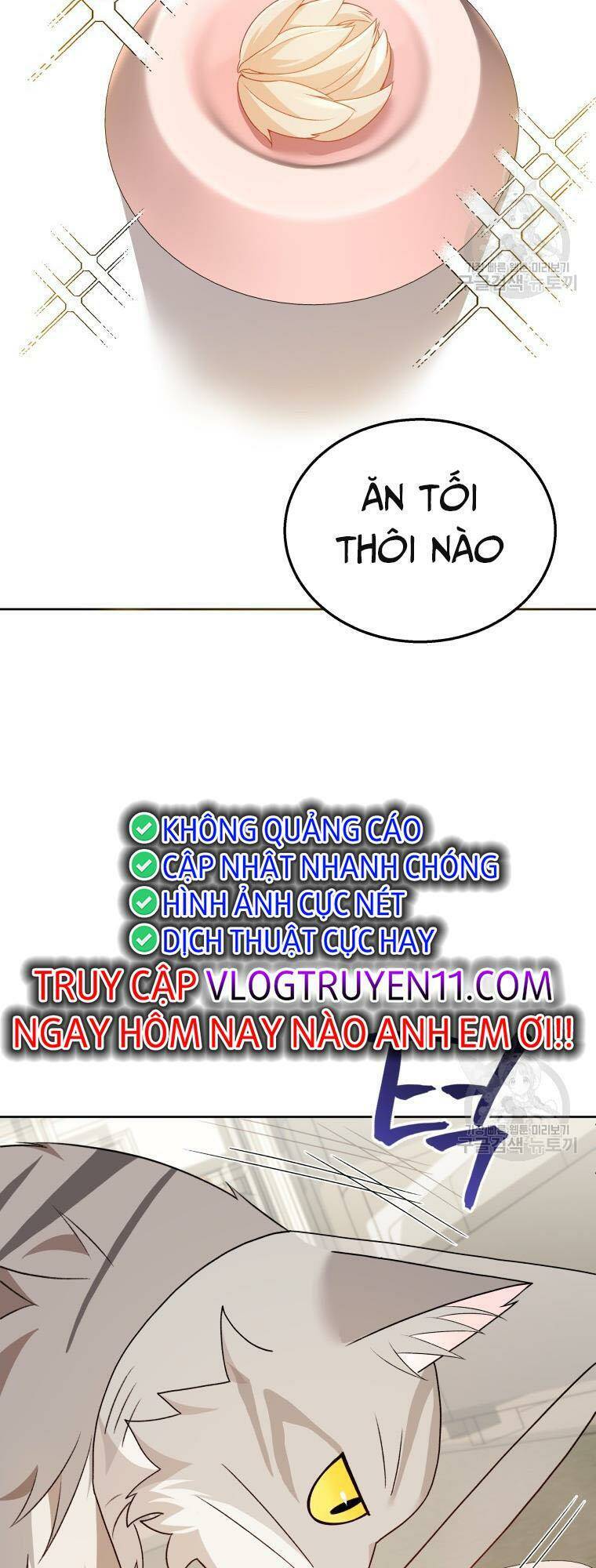 Xin Chào! Bác Sĩ Thú Y Chap 15 - Next Chap 16