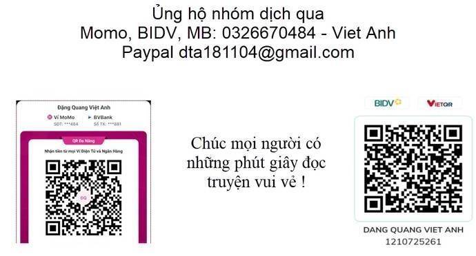 Muscle Joseon Chap 56 - Next Chap 57