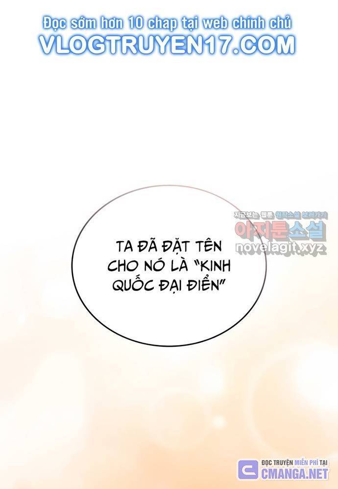 Muscle Joseon Chap 56 - Next Chap 57