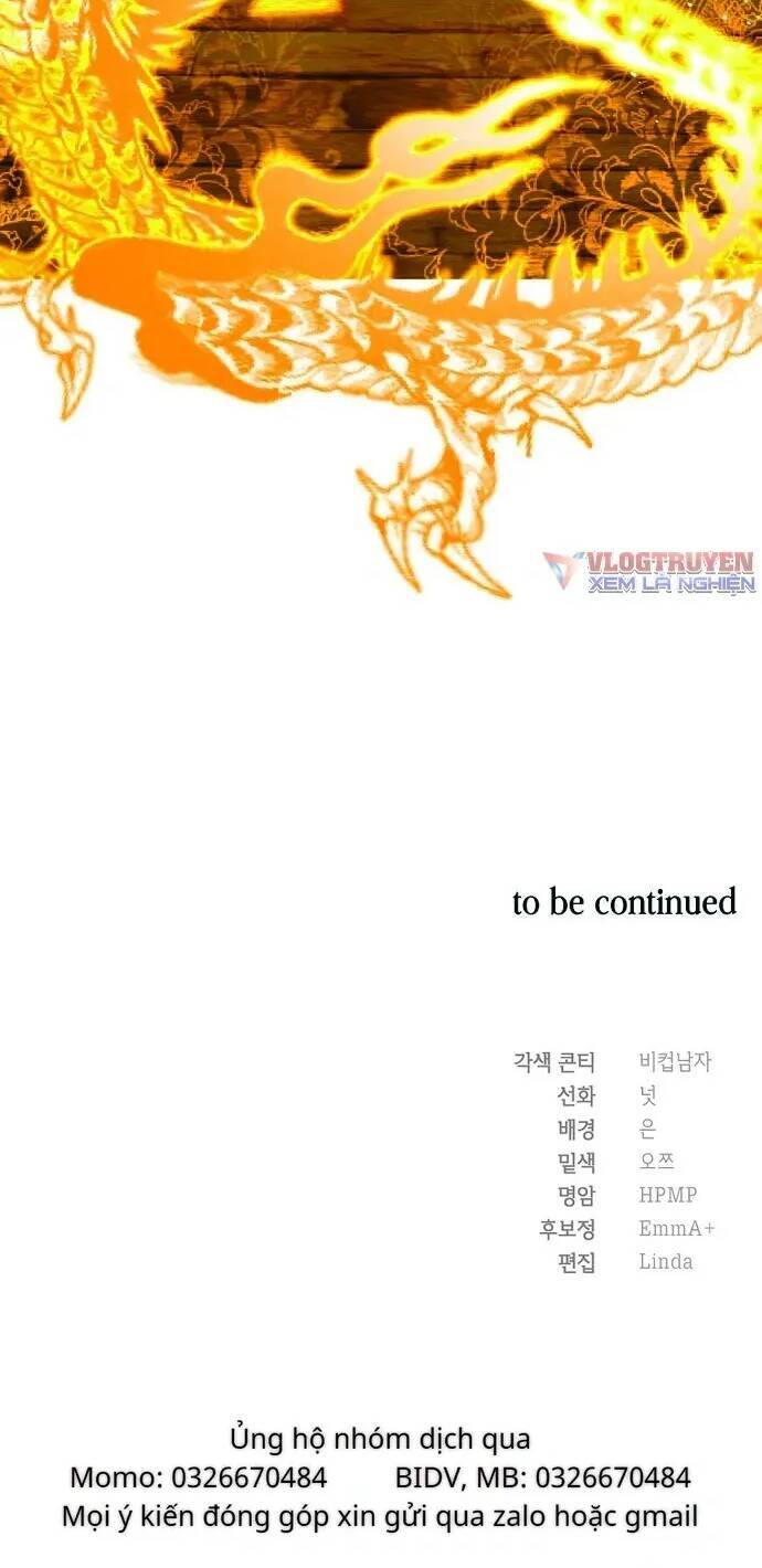 Muscle Joseon Chap 12 - Next Chap 13