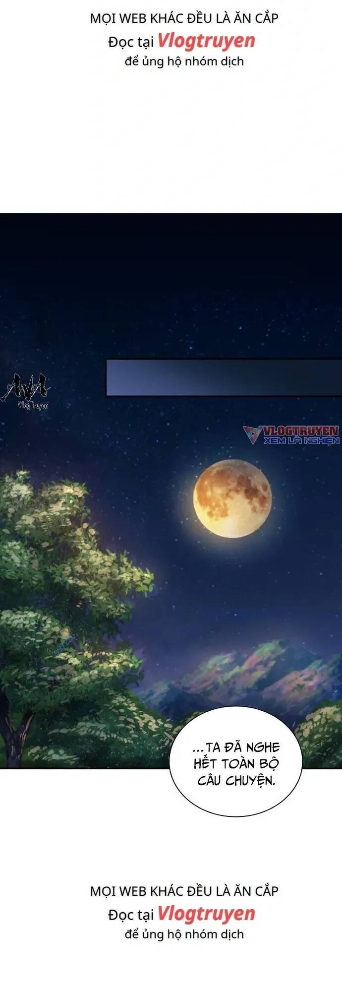 Muscle Joseon Chap 19 - Next Chap 20