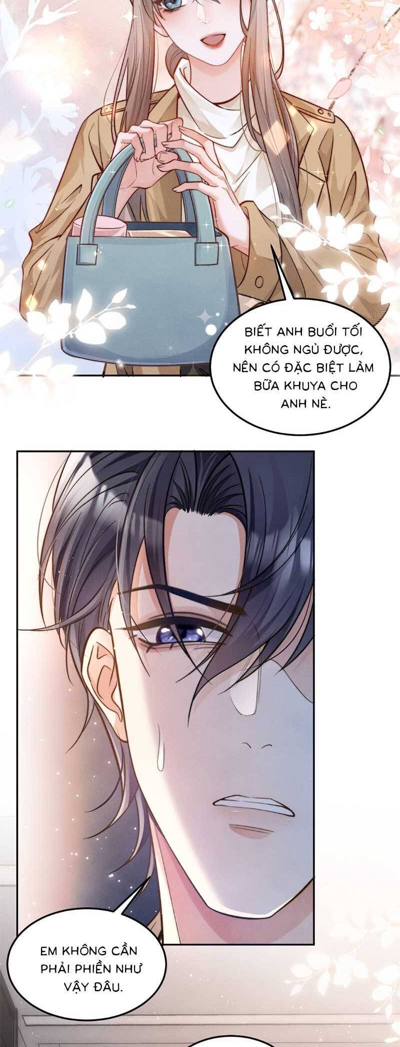 Sát Thủ Bướm Chap 10 - Next Chap 11