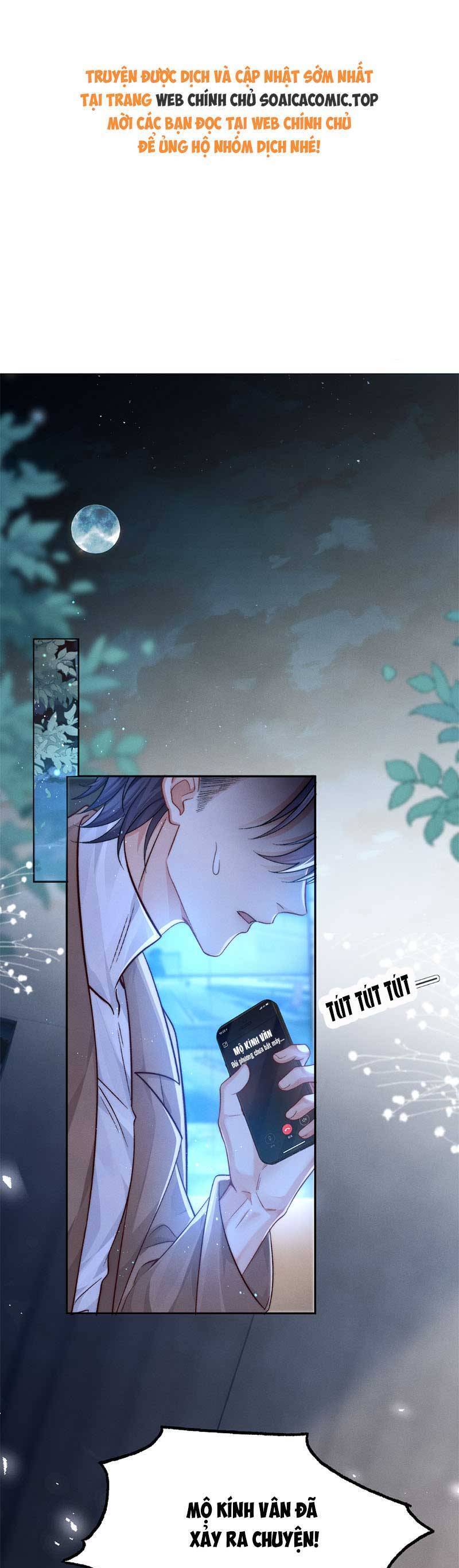 Sát Thủ Bướm Chap 12 - Next Chap 13