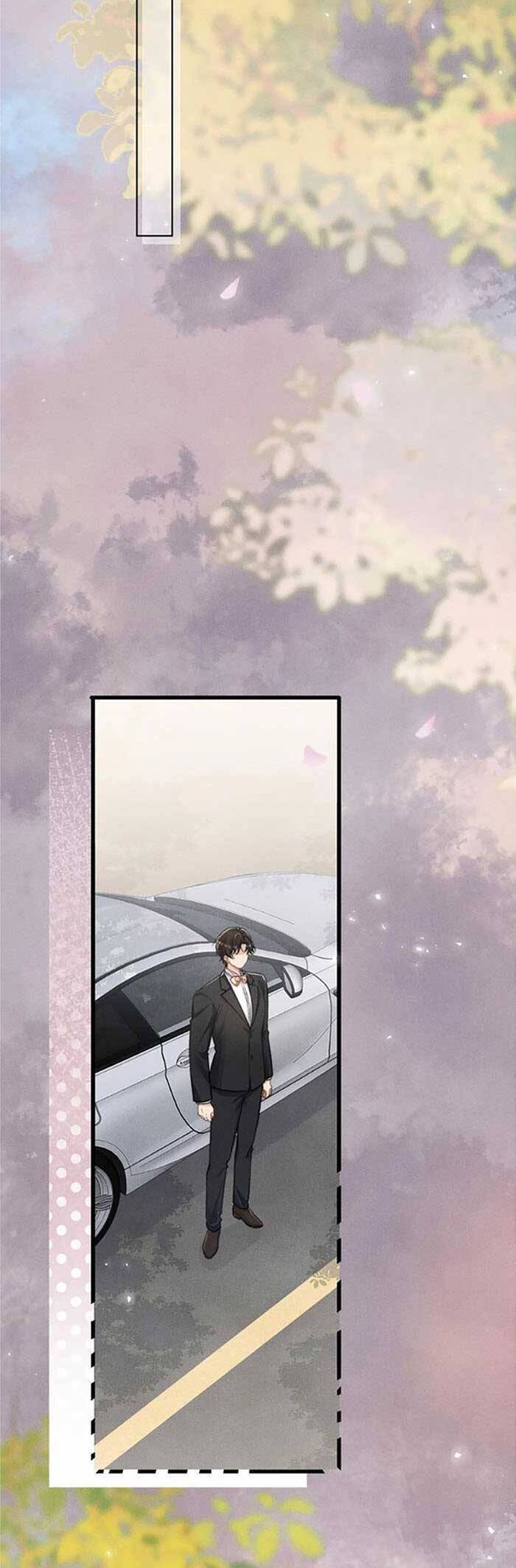 Sát Thủ Bướm Chap 19 - Next Chap 20