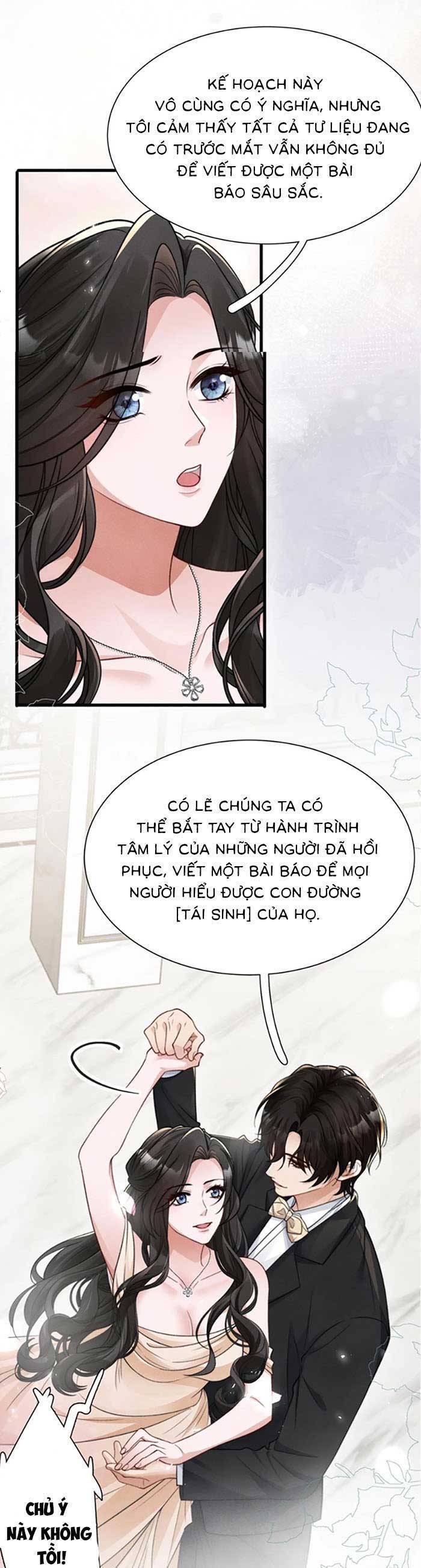 Sát Thủ Bướm Chap 19 - Next Chap 20
