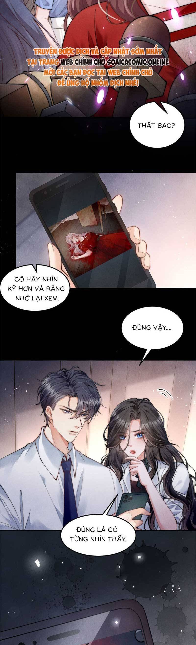 Sát Thủ Bướm Chap 2 - Next Chap 3