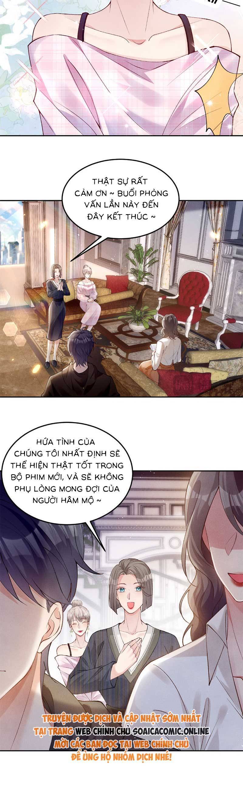 Sát Thủ Bướm Chap 4 - Next Chap 5