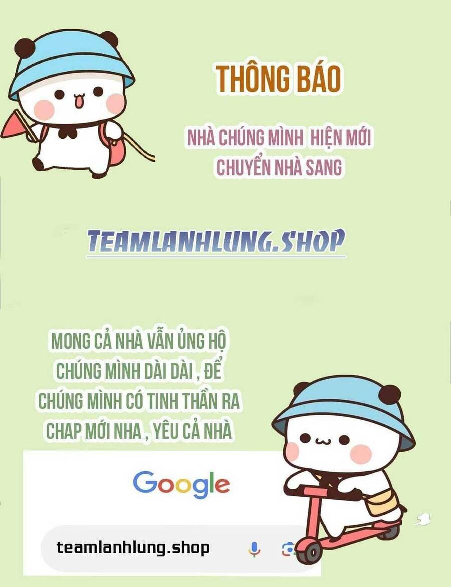 Khi Tử Tước Tiểu Thư Phát Điên Thì Ai Cô Ấy Cũng Cắn Chap 11 - Next Chap 12