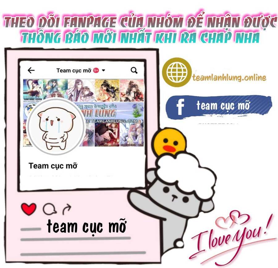 Khi Tử Tước Tiểu Thư Phát Điên Thì Ai Cô Ấy Cũng Cắn Chap 29 - Next Chap 30