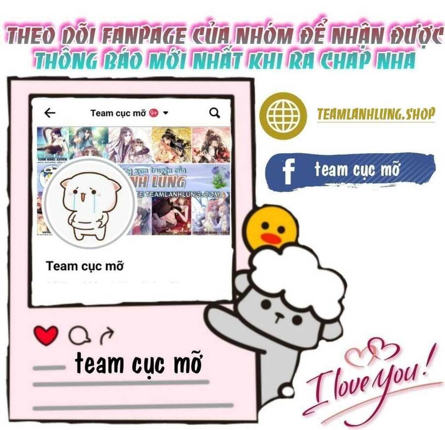 Khi Tử Tước Tiểu Thư Phát Điên Thì Ai Cô Ấy Cũng Cắn Chap 5 - Next Chap 6