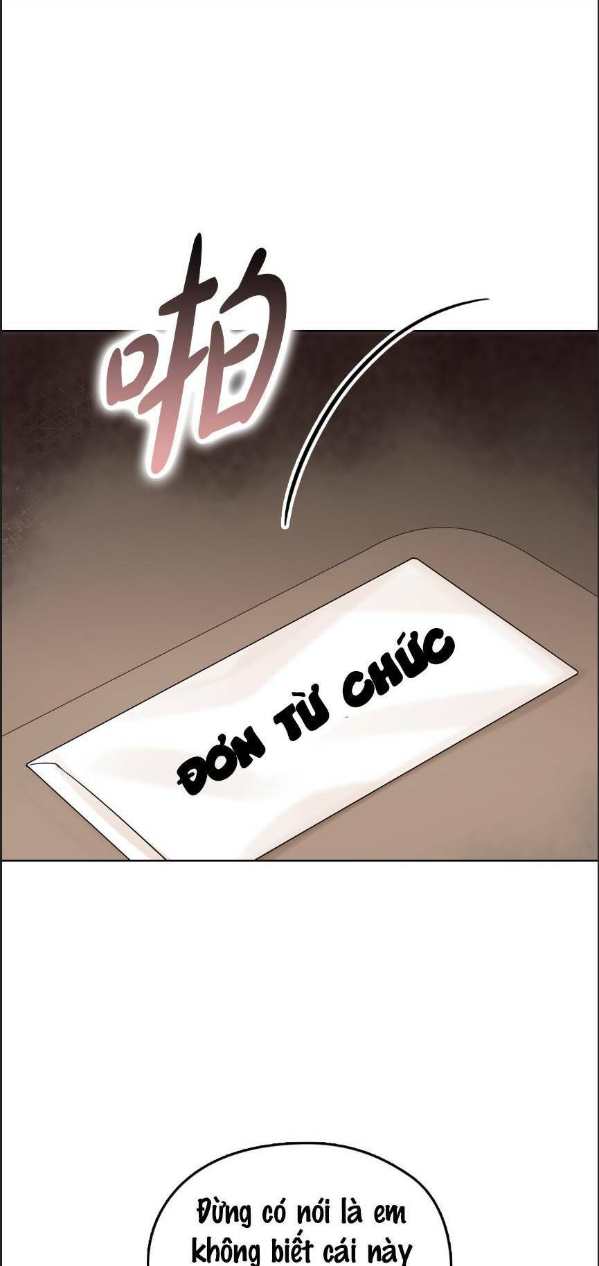 Tình Yêu Không Hoàn Hảo! Chap 2 - Next Chap 3