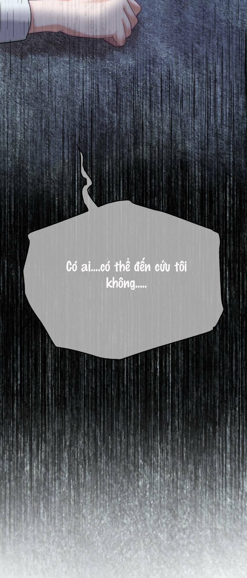 Tình Yêu Không Hoàn Hảo! Chap 2 - Next Chap 3