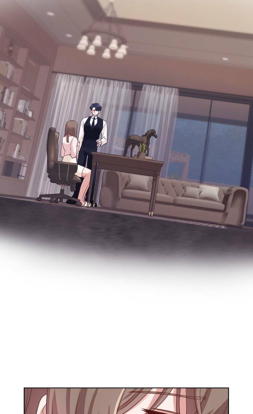 Tình Yêu Không Hoàn Hảo! Chap 2 - Next Chap 3