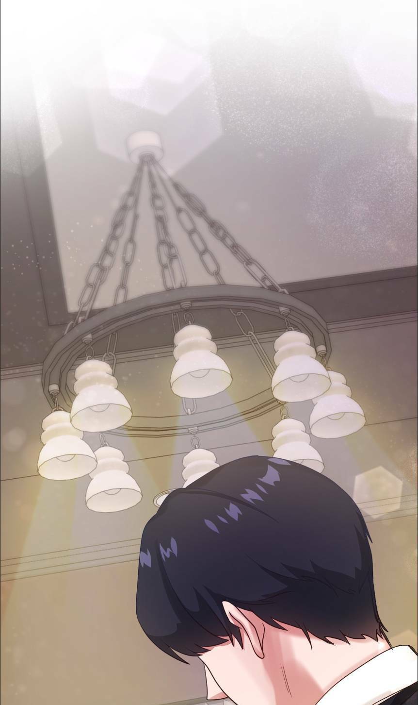 Tình Yêu Không Hoàn Hảo! Chap 2 - Next Chap 3