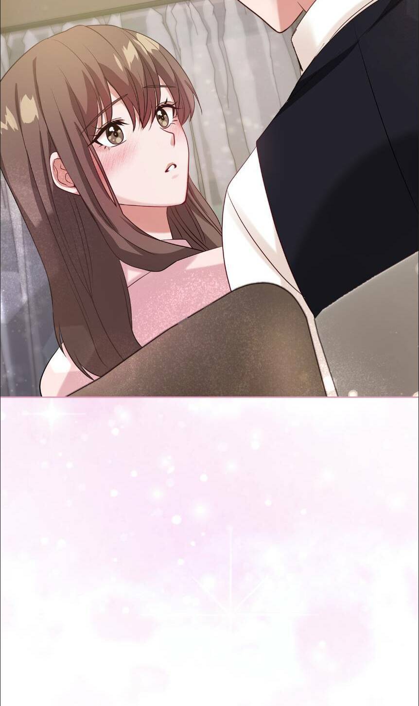 Tình Yêu Không Hoàn Hảo! Chap 2 - Next Chap 3