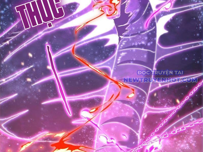 Ta, Thiên Sát Cô Tinh Chap 34 - Next Chap 35