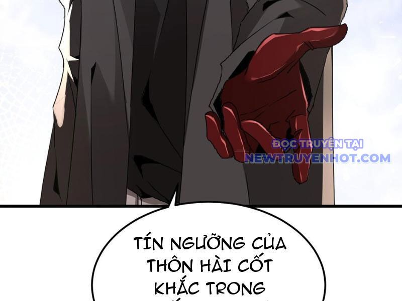 Ta, Thiên Sát Cô Tinh Chap 34 - Next Chap 35