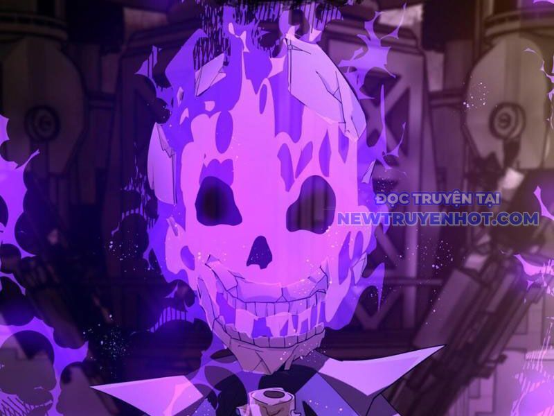 Ta, Thiên Sát Cô Tinh Chap 36 - Next Chap 37