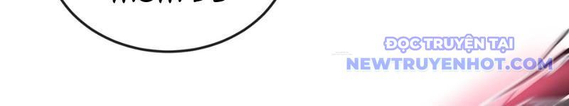 Ta, Thiên Sát Cô Tinh Chap 36 - Next Chap 37