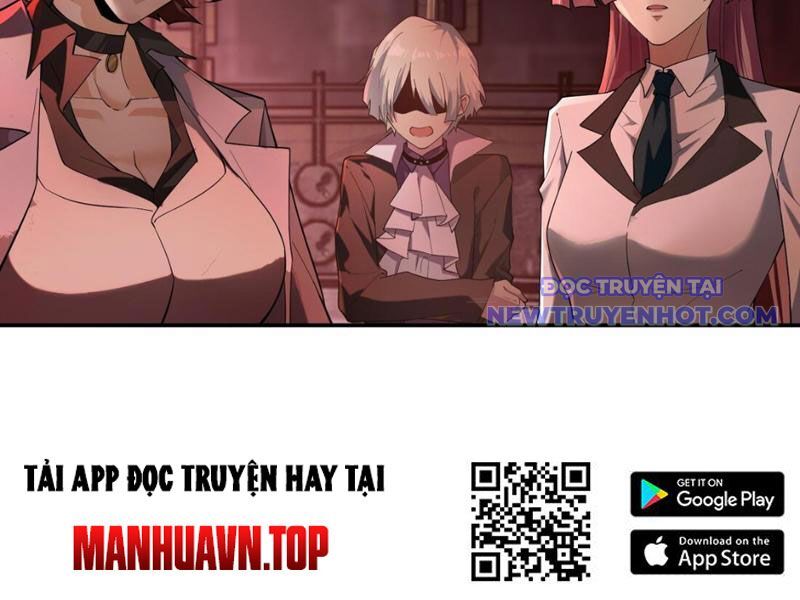 Ta, Thiên Sát Cô Tinh Chap 36 - Next Chap 37