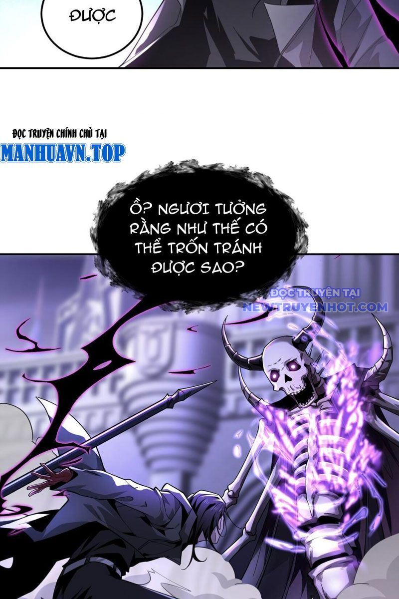 Ta, Thiên Sát Cô Tinh Chap 38 - Next Chap 39