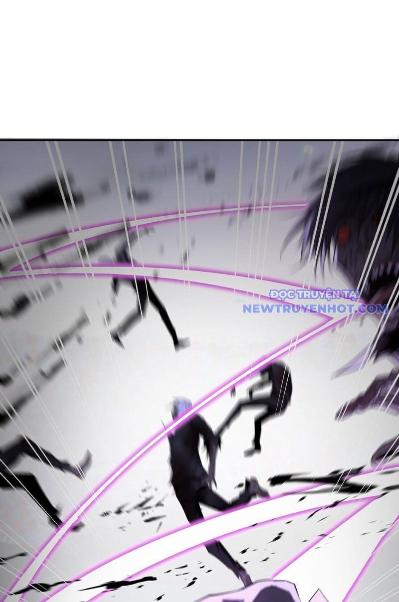 Ta, Thiên Sát Cô Tinh Chap 38 - Next Chap 39