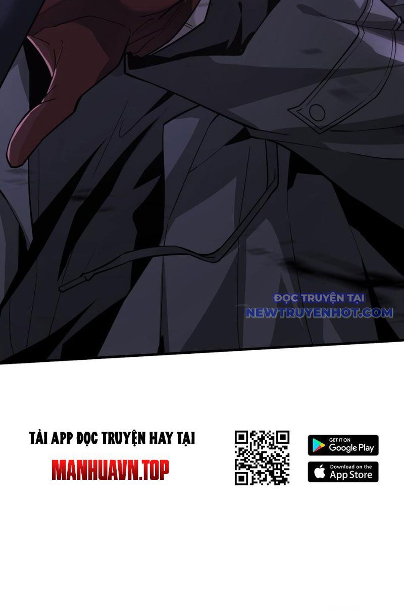 Ta, Thiên Sát Cô Tinh Chap 38 - Next Chap 39