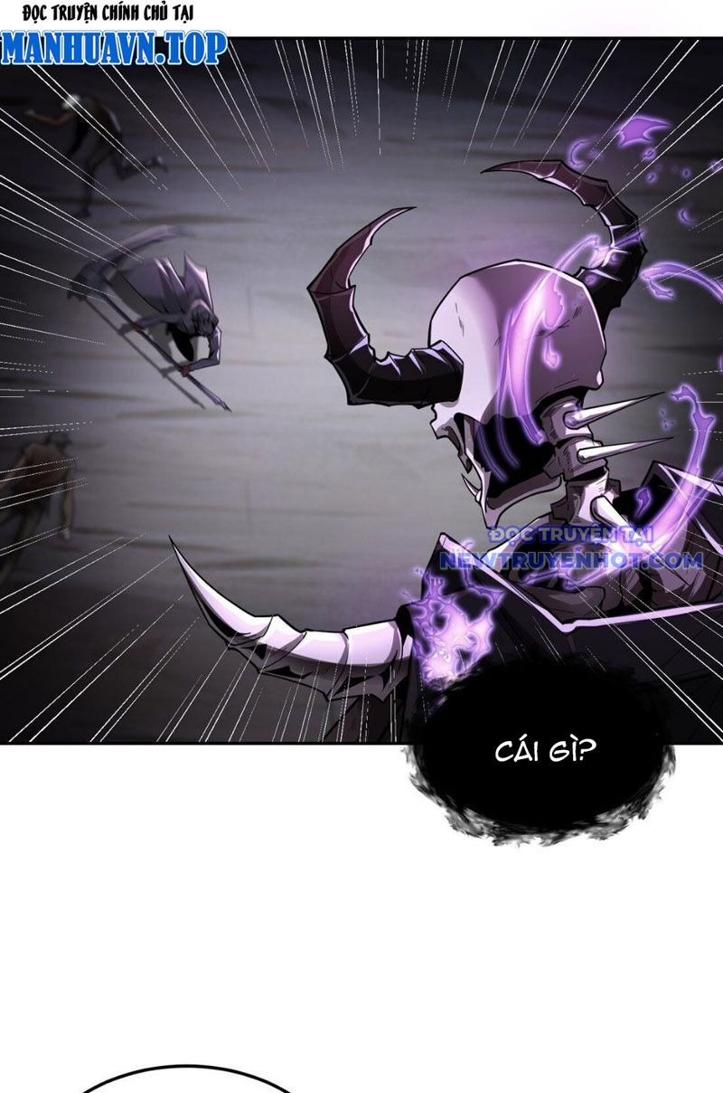 Ta, Thiên Sát Cô Tinh Chap 38 - Next Chap 39