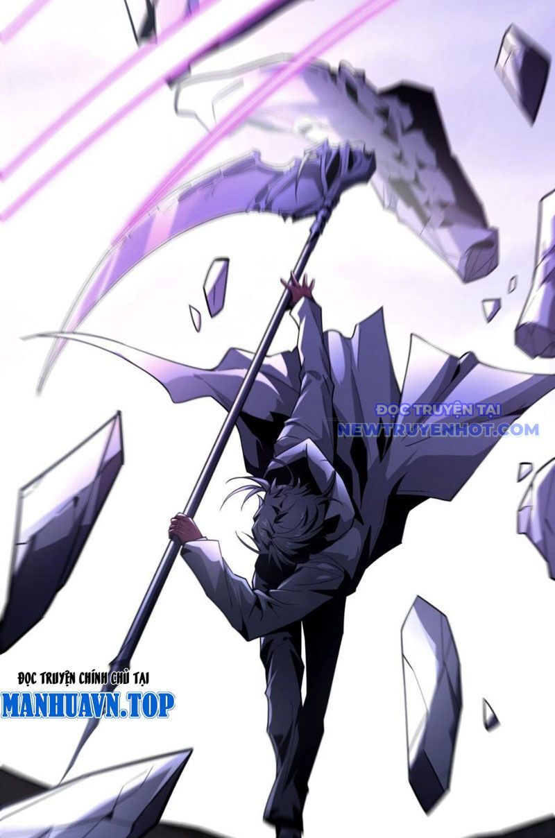 Ta, Thiên Sát Cô Tinh Chap 38 - Next Chap 39