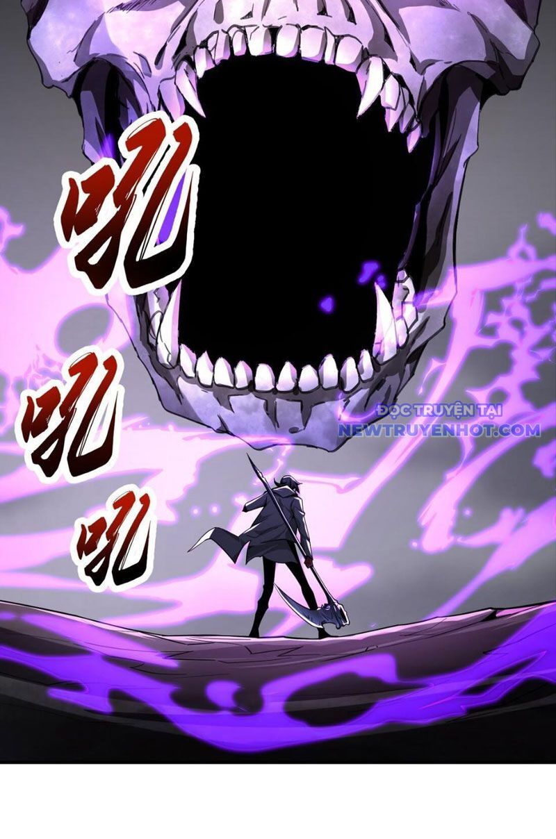 Ta, Thiên Sát Cô Tinh Chap 38 - Next Chap 39