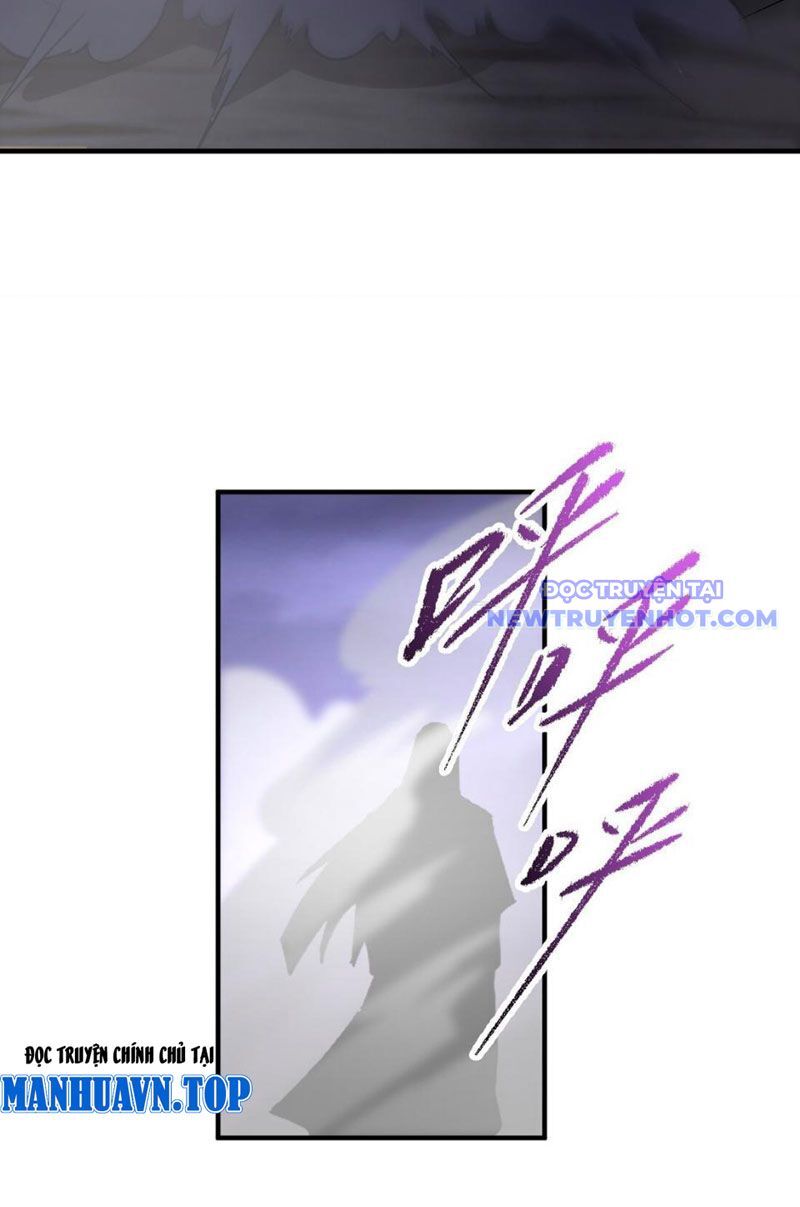 Ta, Thiên Sát Cô Tinh Chap 38 - Next Chap 39