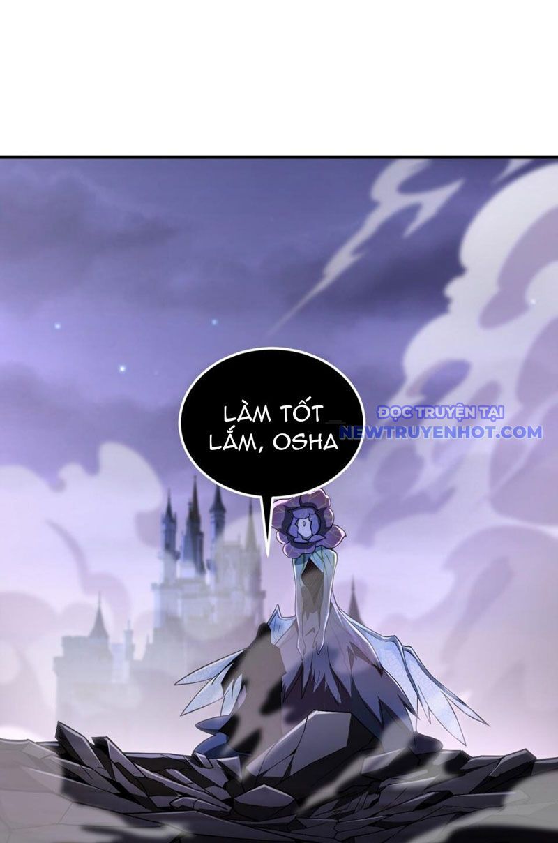 Ta, Thiên Sát Cô Tinh Chap 38 - Next Chap 39