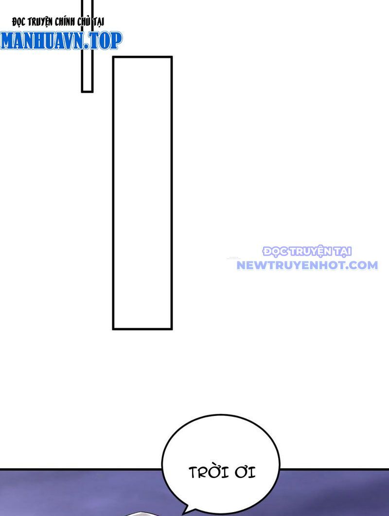 Ta, Thiên Sát Cô Tinh Chap 38 - Next Chap 39