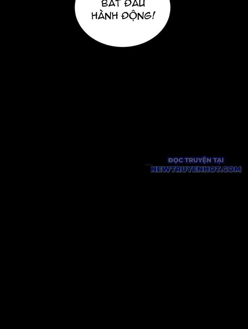 Ta, Thiên Sát Cô Tinh Chap 38 - Next Chap 39