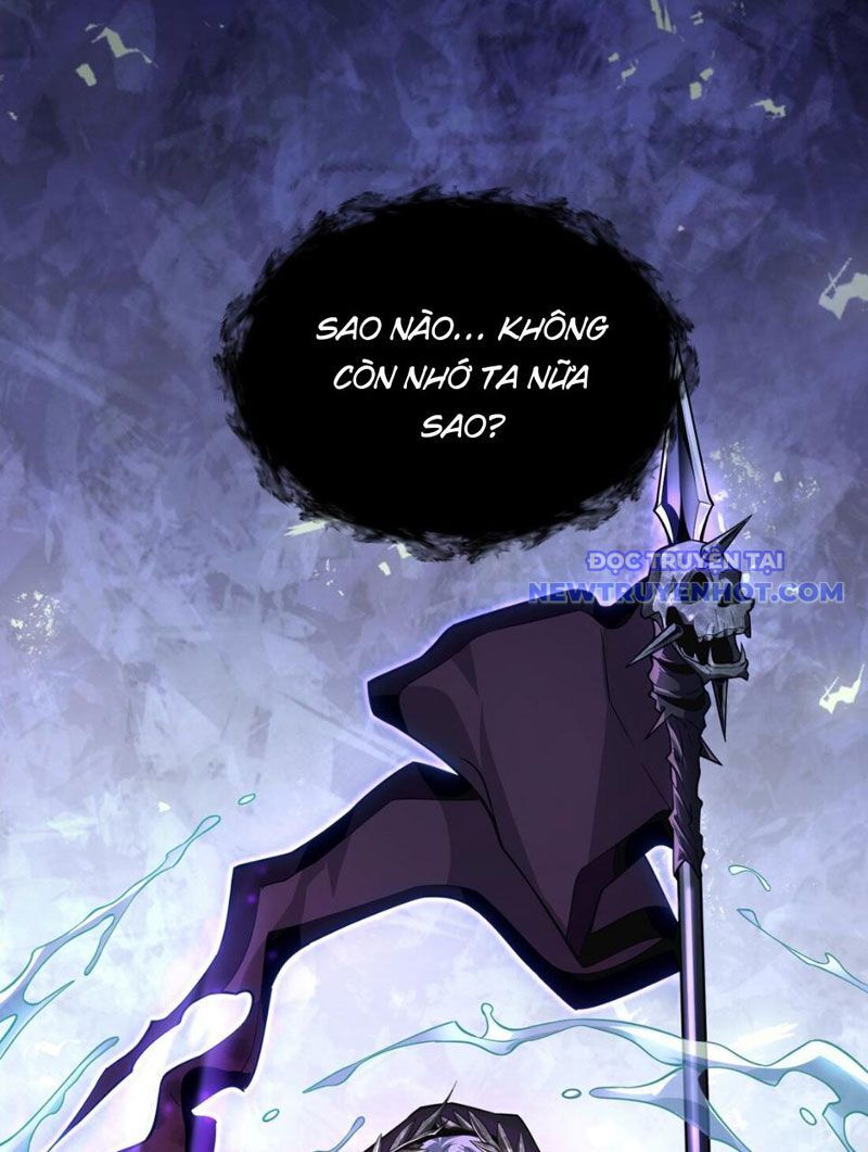 Ta, Thiên Sát Cô Tinh Chap 38 - Next Chap 39