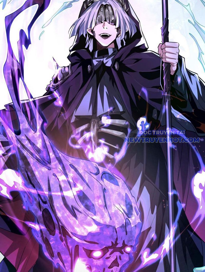 Ta, Thiên Sát Cô Tinh Chap 38 - Next Chap 39