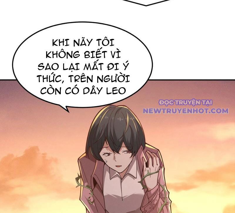 Ta, Thiên Sát Cô Tinh Chap 42 - Next Chap 43