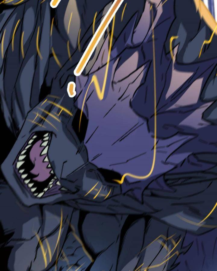 Ta, Thiên Sát Cô Tinh Chap 6 - Next Chap 7