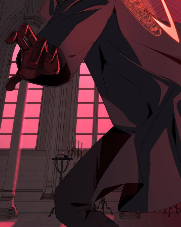 Ta, Thiên Sát Cô Tinh Chap 6 - Next Chap 7