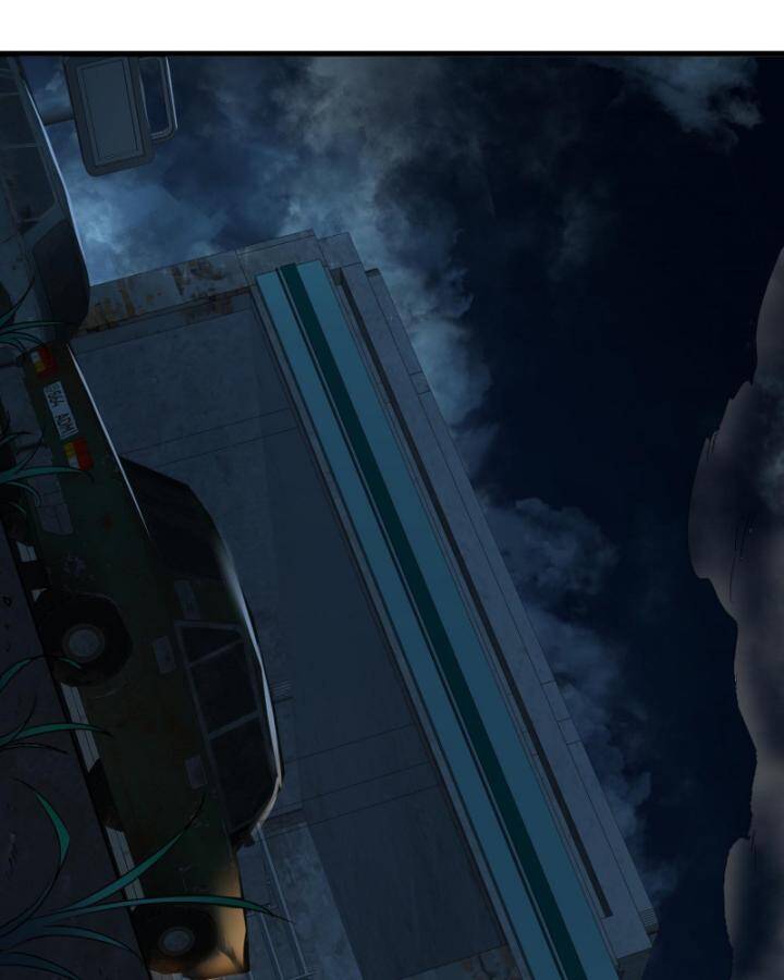 Ta, Thiên Sát Cô Tinh Chap 6 - Next Chap 7