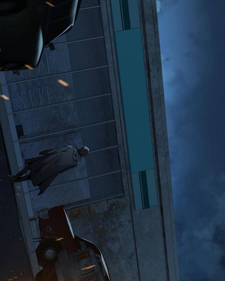 Ta, Thiên Sát Cô Tinh Chap 6 - Next Chap 7