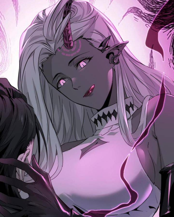 Ta, Thiên Sát Cô Tinh Chap 6 - Next Chap 7