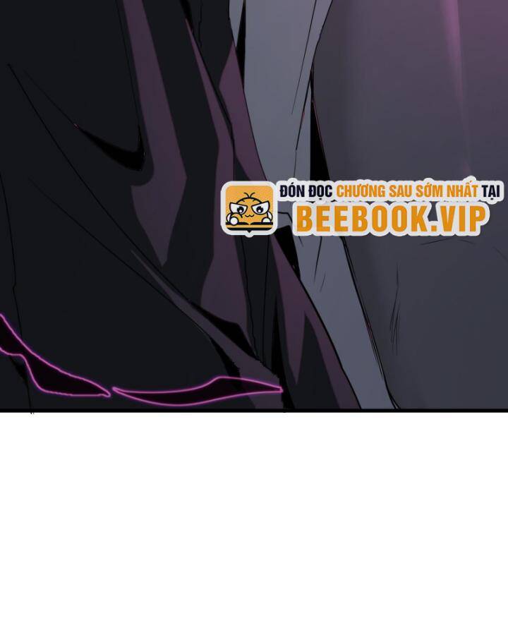 Ta, Thiên Sát Cô Tinh Chap 6 - Next Chap 7