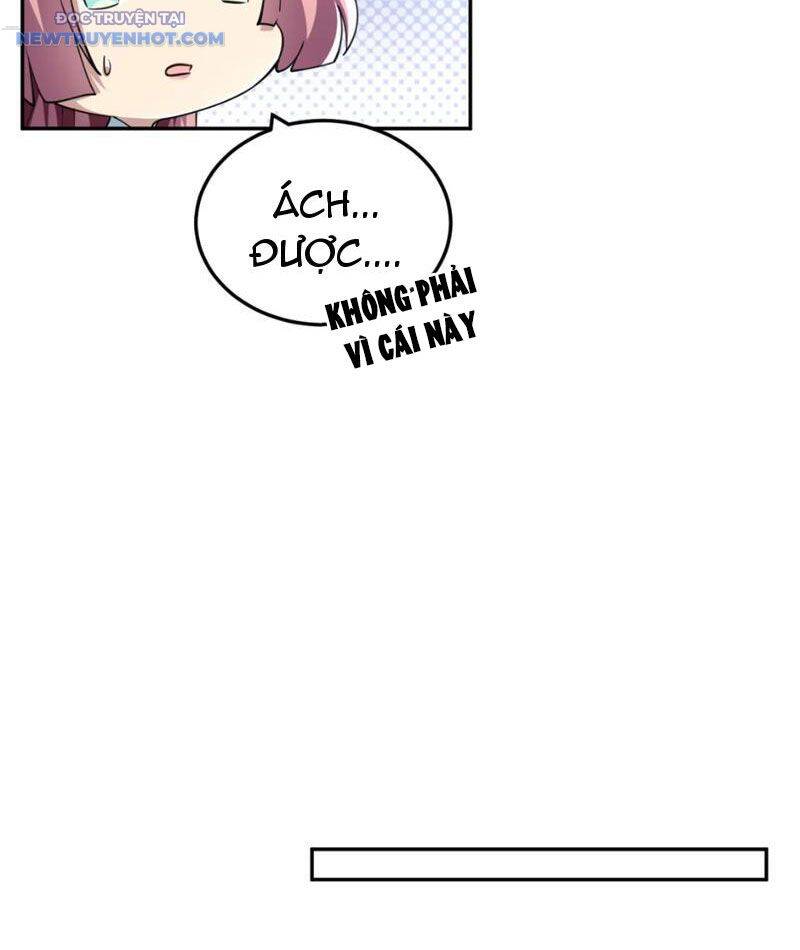 Ta, Thiên Sát Cô Tinh Chap 67 - Next Chap 68