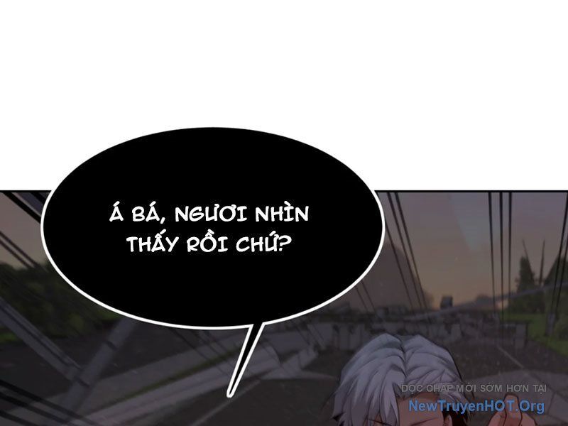 Ta, Thiên Sát Cô Tinh Chap 82 - Next Chap 83